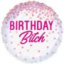 birthday-bitch-szulinapi-holografikus-folia-lufi-r78037