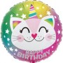 birthday-caticorn-szulinapi-folia-lufi-n4129101