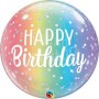 birthday-szinatmenetes-szulinapi-buborek-lufi-q13232