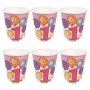 boldog-1-szulinapot-leggombos-rozsaszin-lanyos-parti-pohar-250-ml-6-db-os-m245102