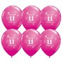 boldog-11.-szulinapot-feliratu-sparkle-wild-berry-szulinapi-lufi-q22080