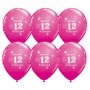 boldog-12.-szulinapot-feliratu-sparkle-wild-berry-szulinapi-lufi-q22127