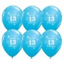 boldog-13.-szulinapot-feliratu-sparkle-robins-egg-blue-szulinapi-lufi-q22189