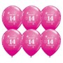 boldog-14.-szulinapot-feliratu-sparkle-wild-berry-szulinapi-lufi-q22202