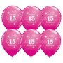 boldog-15.-szulinapot-feliratu-sparkle-wild-berry-szulinapi-lufi-q22240