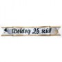 boldog-25-szulinapot-elegans-leggombos-parti-vallszalag-mv25357