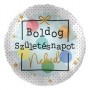 boldog-szuletesnapot-neked-feliratu-heliumos-folia-lufi-43-cm-mpr-70268