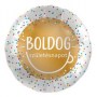 boldog-szuletesnapot-smile-mintas-heliumos-folia-lufi-43-cm-mpr-70253