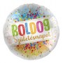boldog-szuletesnapot-szines-konfetti-mintas-heliumos-folia-lufi-43-cm-mpr-70501