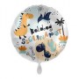 boldog-szulinapot-dino-mintas-folia-lufi-mpr-70277