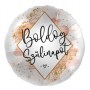 boldog-szulinapot-elegans-trendi-mintas-heliumos-folia-lufi-43-cm-mpr-70269