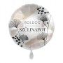 boldog-szulinapot-elegans-virag-mintas-folia-lufi-mpr-81027