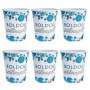 boldog-szulinapot-kek-pasztell-konfettis-parti-papir-pohar-250-ml-6-db-os-m27481