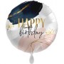 boldog-szulinapot-modern-birthday-heliumos-lufi-43-cm-mpr-81026