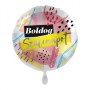 boldog-szulinapot-pasztell-szinekben-lufi-mpr-70296