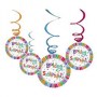 boldog-szulinapot-radiant-parti-spiralis-fuggo-dekoracio-6-db-os-m39925