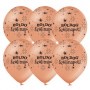 boldog-szulinapot-rozsaarany-szinu-lufi-d90139rp