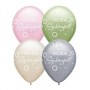 boldog-szulinapot-sparkles-dots-vegyes-szinu-latex-lufi-q32230