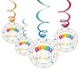 boldog-szulinapot-streamers-parti-fuggo-dekoracio-6-db-os-m25944