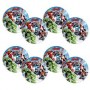 bosszuallok-avengers-infinity-papir-parti-tanyer-g93871