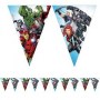 bosszuallok-avengers-infinity-parti-zaszlofuzer-g93875