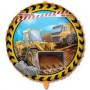 buldozer-es-domper-auto-mintas-hellumos-folia-lufi-46-cm-g95478