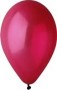 burgundy7