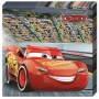 cars-verdak-3-parti-szalveta-33-cm-x-33-cm-20-db-os-g87799