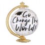 change-the-world-foldgomb-shape-folia-lufi-ballagasra-n4091601