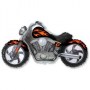 chopper-motor-folia-lufi-sx9017317