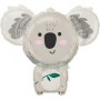 cuki-koala-hatalmas-folia-lufi-n4255601