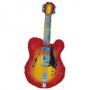 gitar-guitar-folia-lufi-sx851571