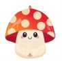 gomba