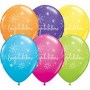 gratulacios-lufi-congratulations-q17982