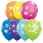 hableany-assorted-lufi-q18460