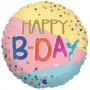happy-b-day-szines-vidam-pottyos-szulinapi-lufi-r78199