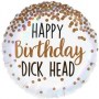 happy-birthday-dickhead-szulinapi-holografikus-folia-lufi-r78038