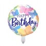 happy-birthday-szines-pillangok-mintas-folia-lufi-pg00500