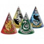 harry-potter-hogwarts-parti-kalap-g93372