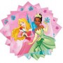hercegnok-princess-live-parti-szalveta-g93849