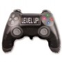 kontroller-game-controller-folia-lufi-sx901840