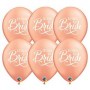 lanybucsura-team-bride-rozsaarany-lufi-28-cm-6-db-q91149