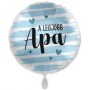 legjobb-apa-mintas-folia-lufi-mpr-70100