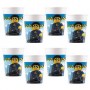 lego-city-parti-pohar-8-db-os-200-ml-g92247