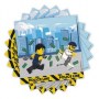 lego-city-parti-szalveta-20-db-os-33-cm-x-33-cm-g92248