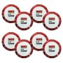 lego-ninjago-papir-parti-tanyer-8-db-os-24-cm-f93126p