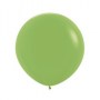 lime-green-limezold-szinu-kerek-lufi-sx24031