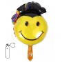 lufi_folia_ballago_smiley_68cm
