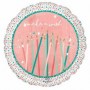 make-a-wish-szulinapi-gyerta-es-pottyos-mintas-folia-lufi-n4257801