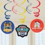 mancs-orjarat-paw-patrol-2018-spiralis-fuggo-dekoracio-6-db-os-a9903833